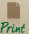 Print